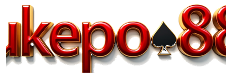 yukepo88