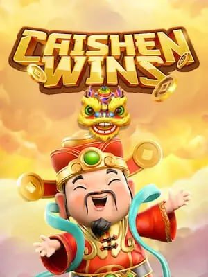 Tampilan permainan 3D Number Game di platform yukepo88
