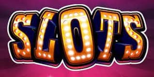 Platform yukepo88 yang menampilkan berbagai pasar sportsbook dan permainan live dealer
