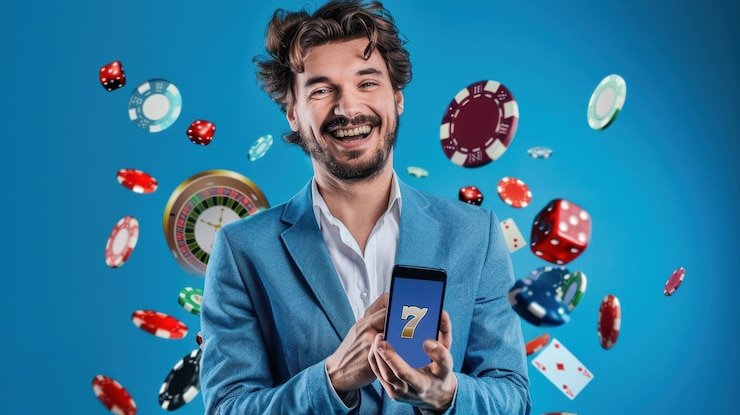 Dukungan pelanggan yukepo88 siap membantu dengan pertanyaan jadwal undian