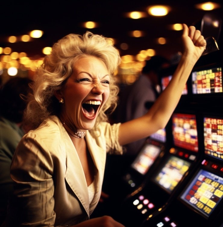 Statistik dan riwayat permainan Live Baccarat di yukepo88